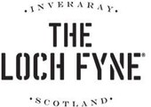 Loch Fyne Whiskies coupon code