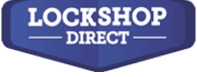 Lock Shop Direct coupon code