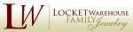 Locket Warehouse coupon code