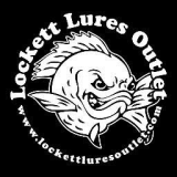 Lockett Lures Outlet coupon code