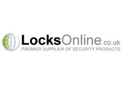 Locks Online Coupon Code