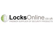 Locks Online coupon code