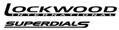 Lockwood International coupon code