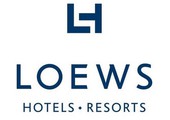 Loews Hotels Coupon Code
