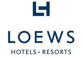 Loews Hotels coupon code