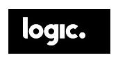 Logic Vapes coupon code