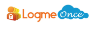 LogmeOnce coupon code