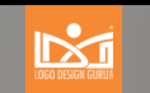 Logo Design Guru Coupon Code