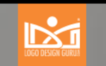 Logo Design Guru coupon code