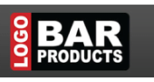 LogoBarProducts Coupon Code