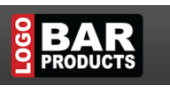 LogoBarProducts coupon code