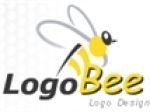 LogoBee coupon code