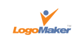 LogoMaker Coupon Code