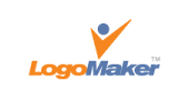 LogoMaker coupon code