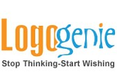 Logogenie coupon code