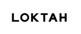 Loktah coupon code