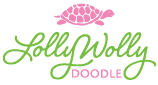 Lolly Wolly Doodle Coupon Code