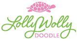 Lolly Wolly Doodle coupon code