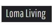 Loma Living Coupon Code