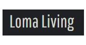 Loma Living coupon code