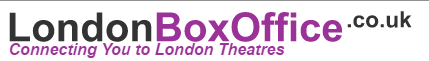 London Box Office coupon code