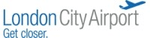 London City Airport Coupon Code