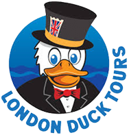 London Duck Tours coupon code