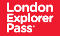 London Explorer Pass Coupon Code