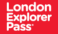 London Explorer Pass coupon code