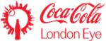 London Eye coupon code