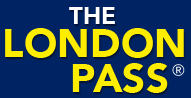 London Pass Coupon Code