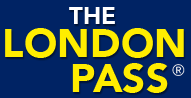 London Pass coupon code