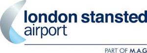 London Stansted Airport Coupon Code