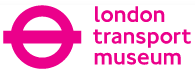 London Transport Museum Coupon Code