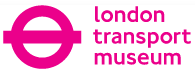 London Transport Museum coupon code