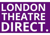 LondonTheatre Direct coupon code