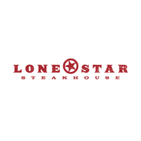 Lone Star Steakhouse Coupon Code