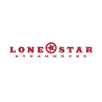 Lone Star Steakhouse coupon code