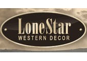 Lone Star Western Decor Coupon Code