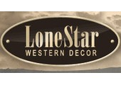 Lone Star Western Decor coupon code