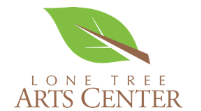 Lone Tree Arts Center Coupon Code