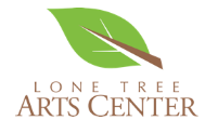 Lone Tree Arts Center coupon code