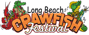 Long Beach Crawfish Festival Coupon Code