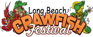 Long Beach Crawfish Festival coupon code