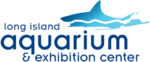 Long Island Aquarium Coupon Code