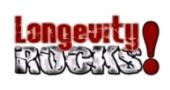 Longevity Rocks Coupon Code