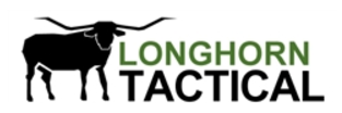 Longhorn Tactical coupon code