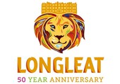 Longleat coupon code