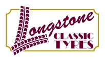 Longstone Classic Tyres coupon code