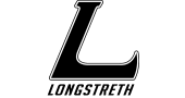 Longstreth Coupon Code